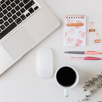 色列少女漫画里番本子,揭开神秘漫画番本的神秘面纱